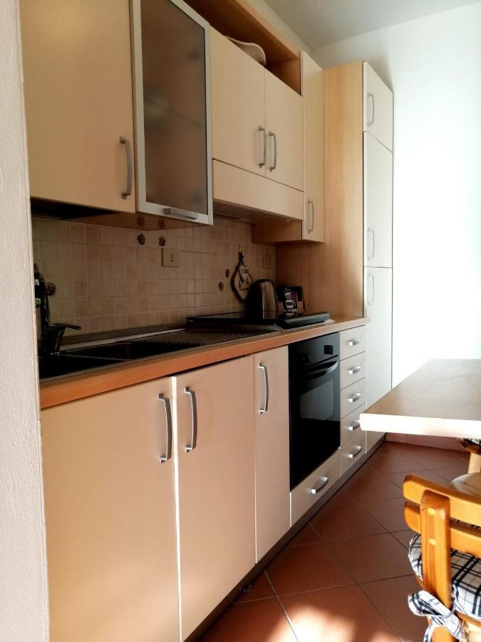Agriturismo Podere Verdicchio Скансано Екстериор снимка